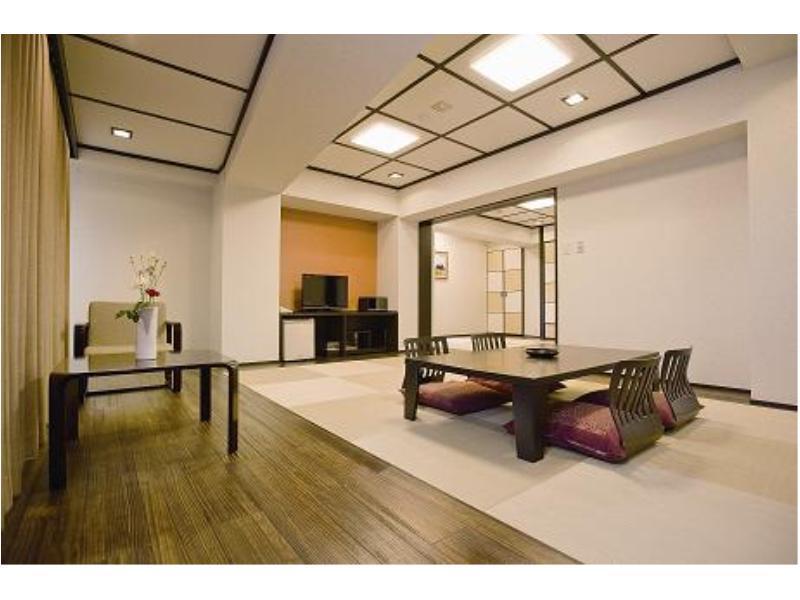 Yamagisi Ryokan Фудзикавагутико Экстерьер фото