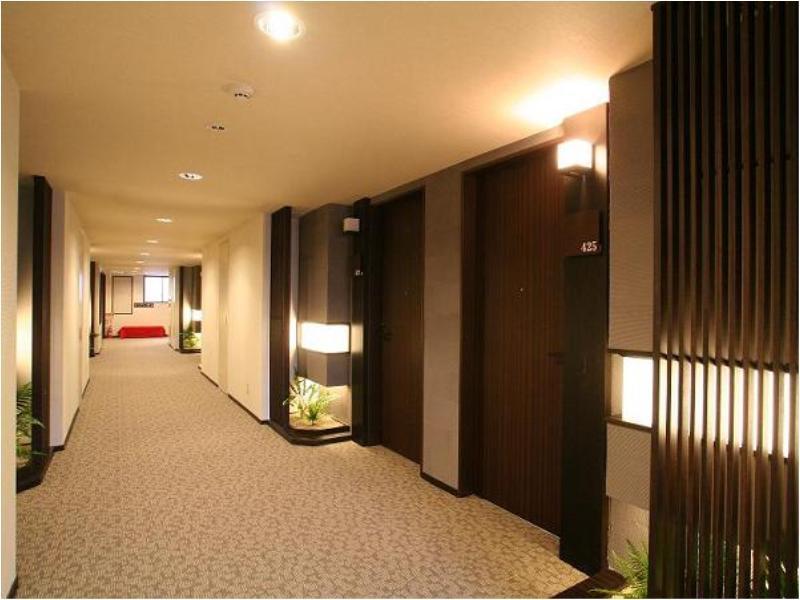 Yamagisi Ryokan Фудзикавагутико Экстерьер фото