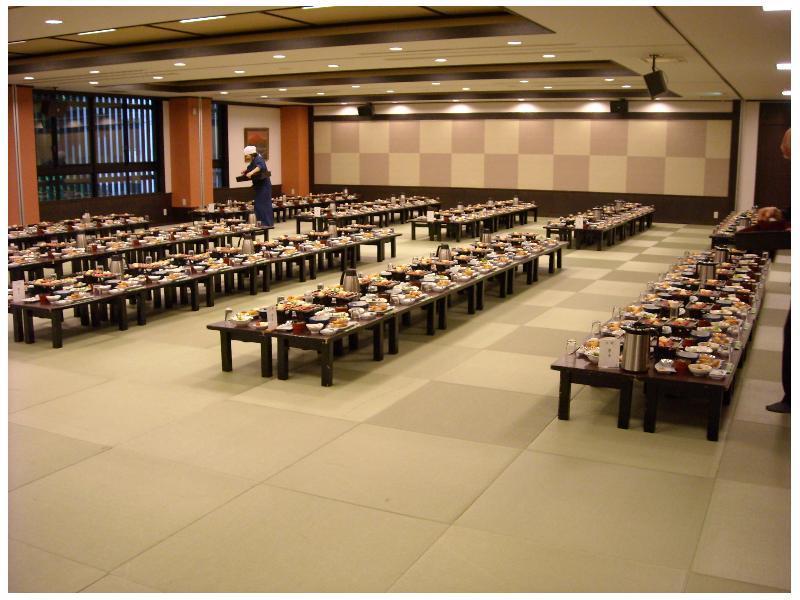 Yamagisi Ryokan Фудзикавагутико Экстерьер фото