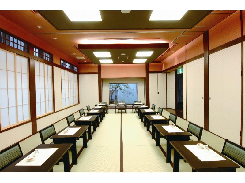 Yamagisi Ryokan Фудзикавагутико Экстерьер фото