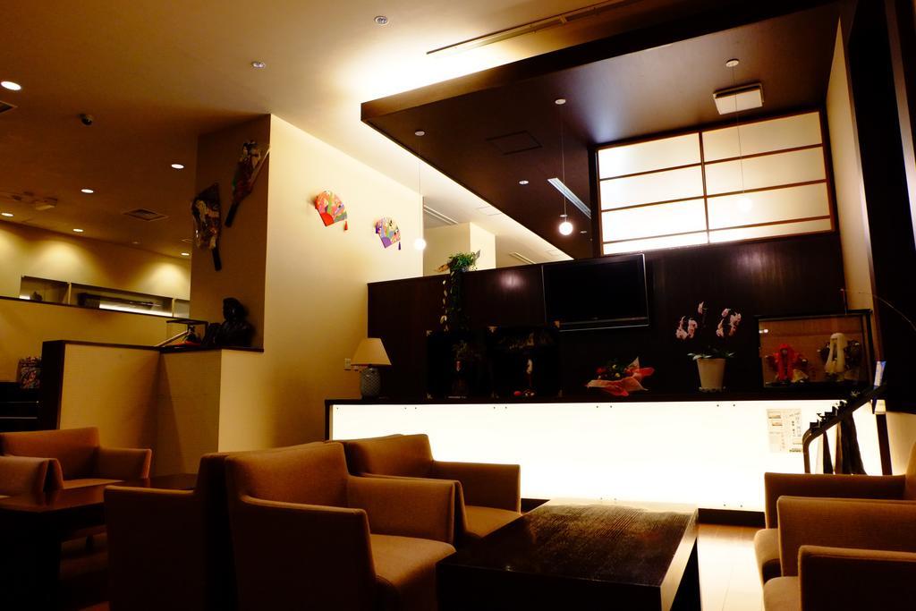 Yamagisi Ryokan Фудзикавагутико Экстерьер фото
