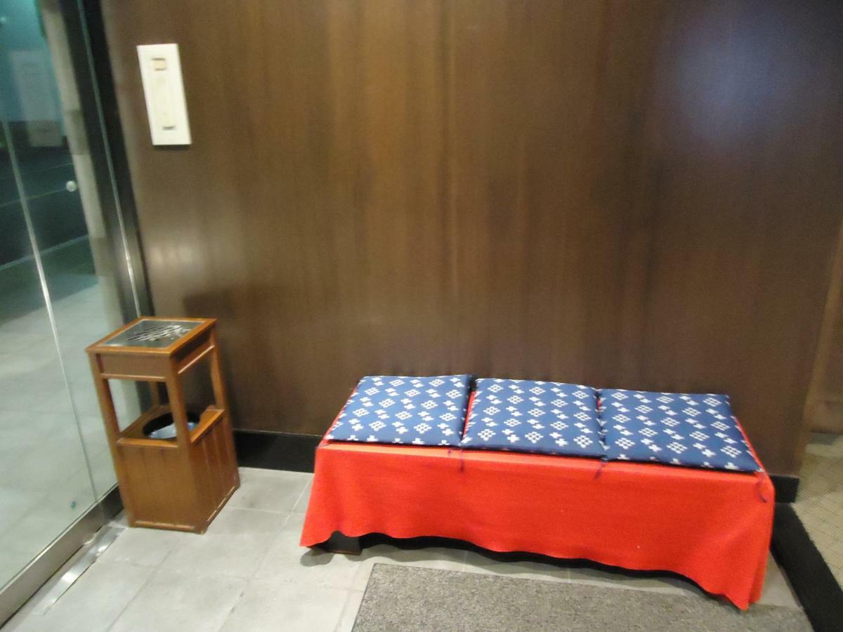 Yamagisi Ryokan Фудзикавагутико Экстерьер фото